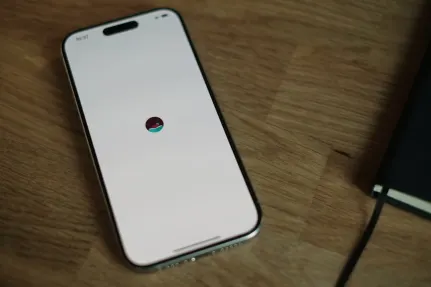 Wallacebet Kazino Mobilioji programa