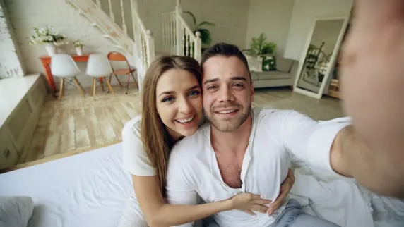 Wallacebet Kazino Pagalba